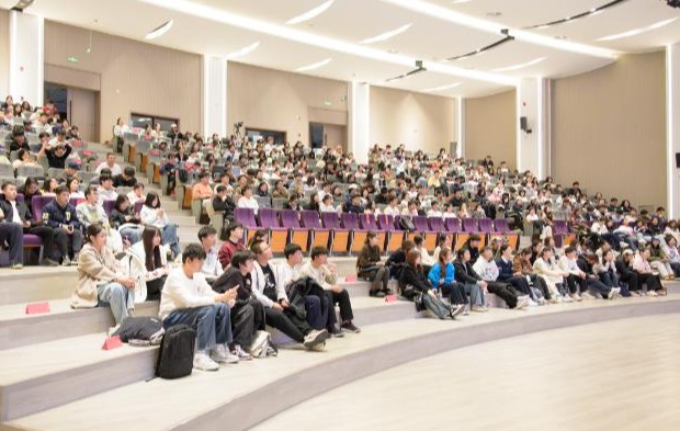 image2.jpeg image2.jpeg